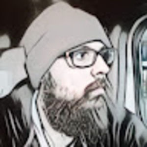 Meet your Posher, Kenneth